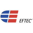 EFTEC avatar