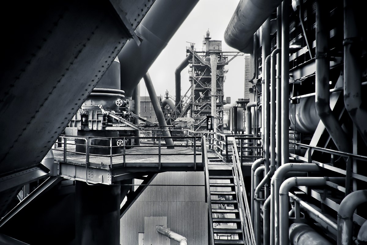 black-and-white-factory-industrial-plant-415945.jpg black-and-white-factory-industrial-plant-415945.jpg