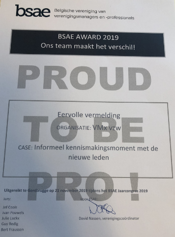 Eervolle vermelding.PNG Eervolle vermelding.PNG
