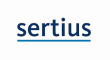 Sertius avatar