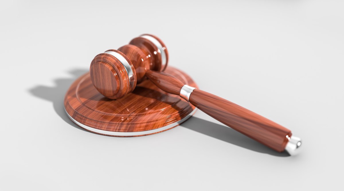 close-up-court-courthouse-534204.jpg close-up-court-courthouse-534204.jpg