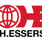 Essers avatar