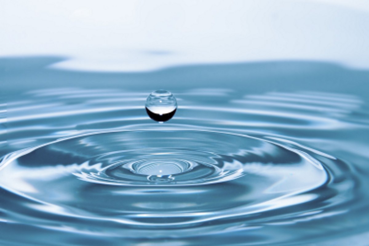 body-clean-clear-66346.jpg body-clean-clear-66346.jpg
