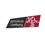 Provincie Limburg avatar