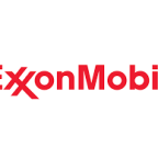 ExxonMobil avatar