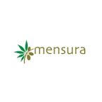 Mensura avatar