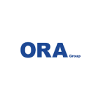 ORA Group avatar
