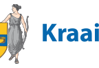 Kraainem avatar