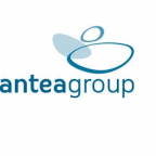 Antea avatar