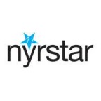 Nyrstar avatar