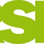RSK Benelux avatar