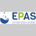 EPAS-Logo-RGB (1) (2)3.png