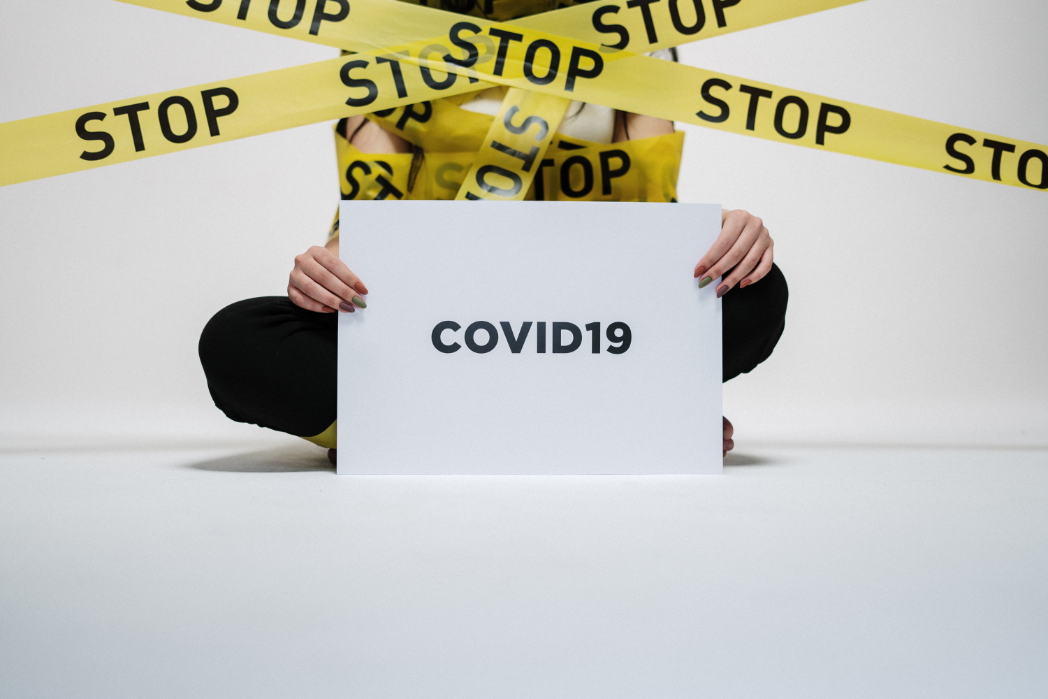 covid19.jpg covid19.jpg