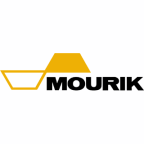Mourik - Fabienne Hoeben avatar