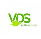 VDS Milieuadvies avatar