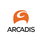 Arcadis - Annick Van Bruyssel avatar