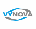 Vynova avatar