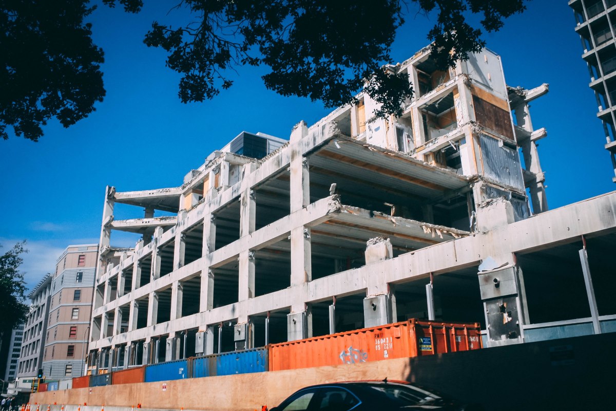 abandoned-building-architecture-blue-sky-783966.jpg abandoned-building-architecture-blue-sky-783966.jpg