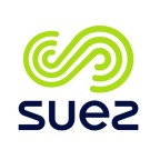 Suez avatar