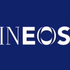 INEOS Styrolution Belgium avatar