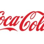 Coca Cola avatar