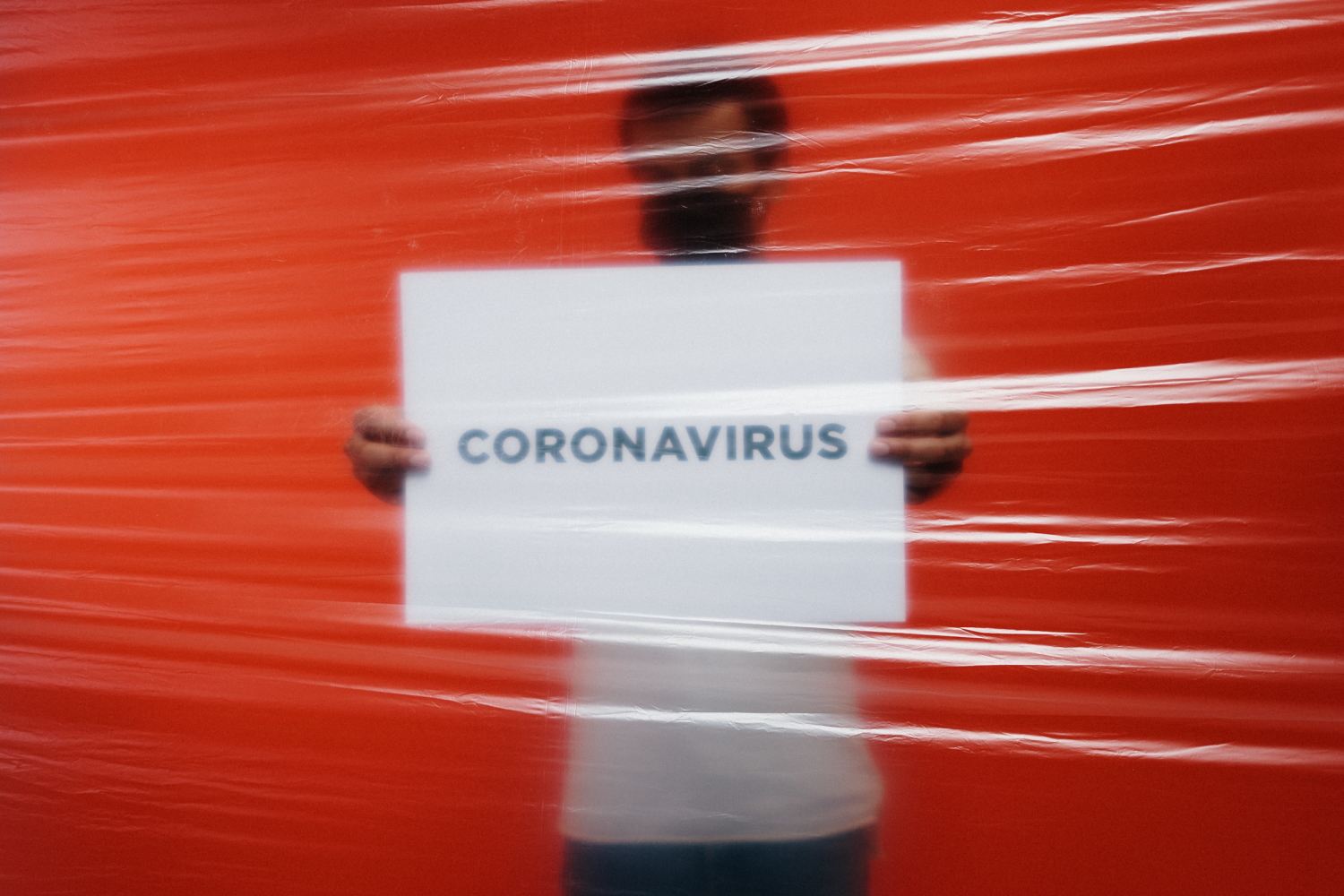 Corona.jpg Corona.jpg