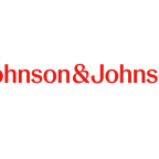 Johnson & Johnson avatar