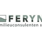 Feryn Milieuconsulenten BV avatar