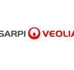 SARPI REMEDIATION avatar