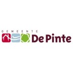 De Pinte avatar