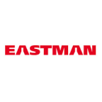 Eastman avatar