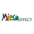 Mieco-effect bvba avatar