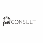 PQ-Consult bvba avatar