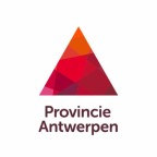 Provincie Antwerpen avatar