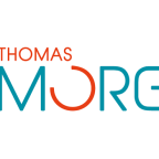 Thomas More avatar