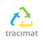 Tracimat avatar