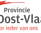 Provincie Oost-Vlaanderen avatar