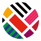 Stad Leuven avatar