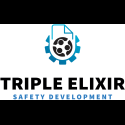 knipsel logo.png