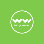 West-Vlaamse Intercommunale avatar