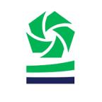 DEME Group avatar