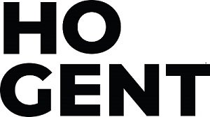 HOGENT-Logo-Pos-300