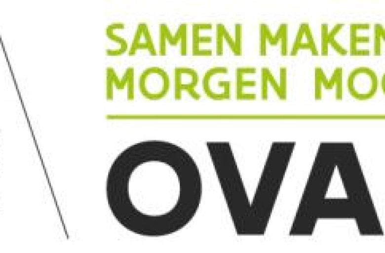 ovam