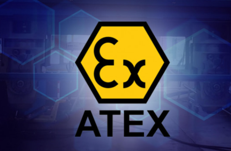 ATEX