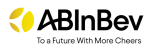 Ab-Inbev logo