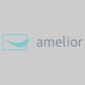 Logo_amelior_kleur2.png