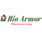 Bio Armor avatar