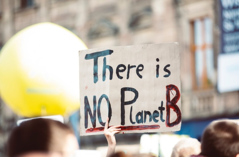 Klimaat.jpg