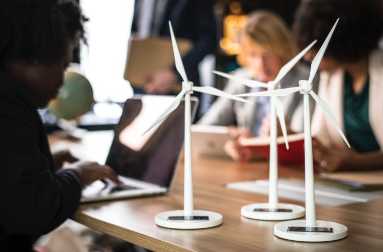 alternative-energy-blur-business-people-1076807.jpg