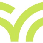 NV BOVA ENVIRO+ avatar